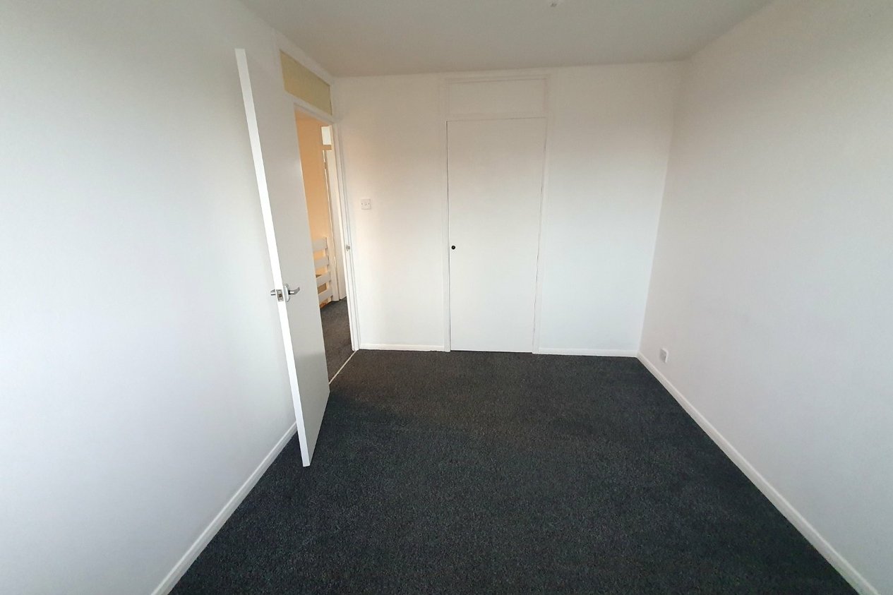 Properties Let in Wrentham Avenue Herne Bay