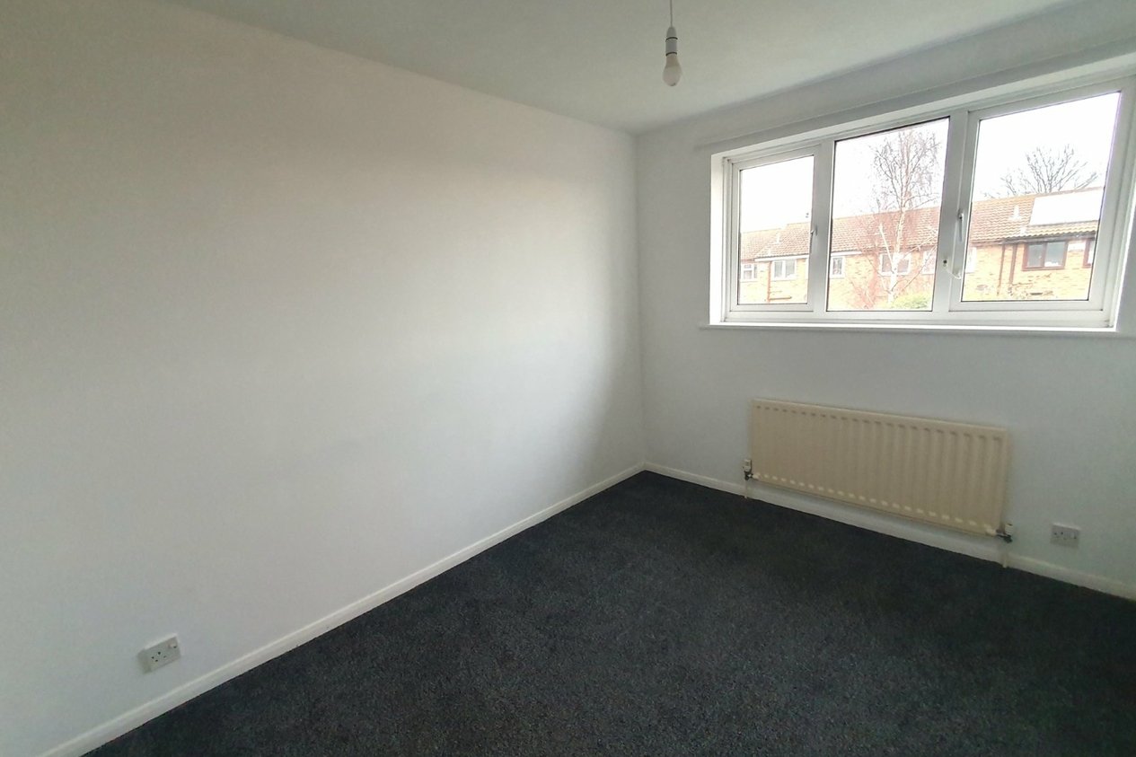 Properties Let in Wrentham Avenue Herne Bay