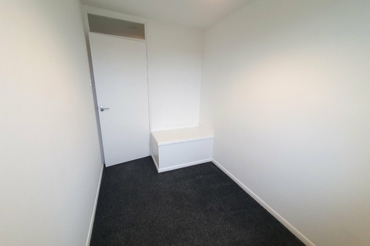 Properties Let in Wrentham Avenue Herne Bay