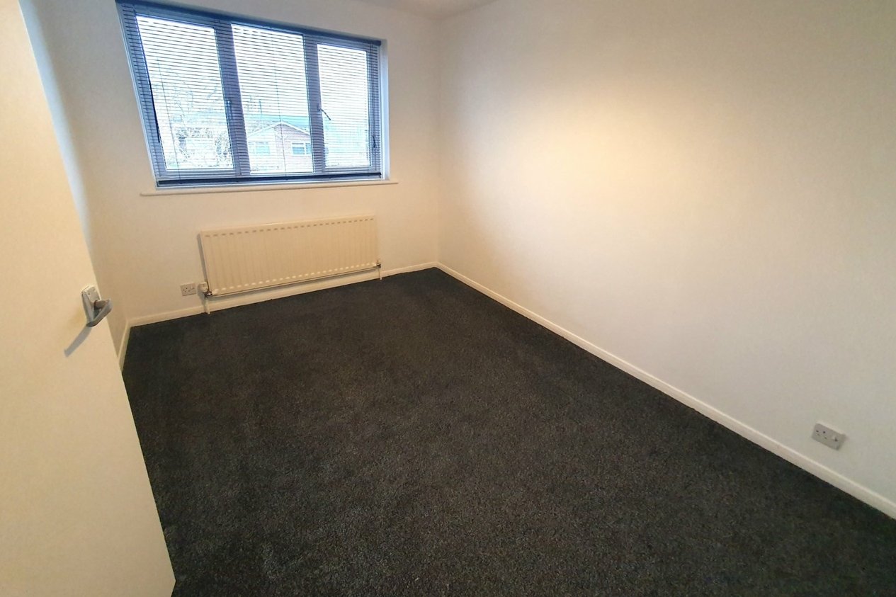 Properties Let in Wrentham Avenue Herne Bay