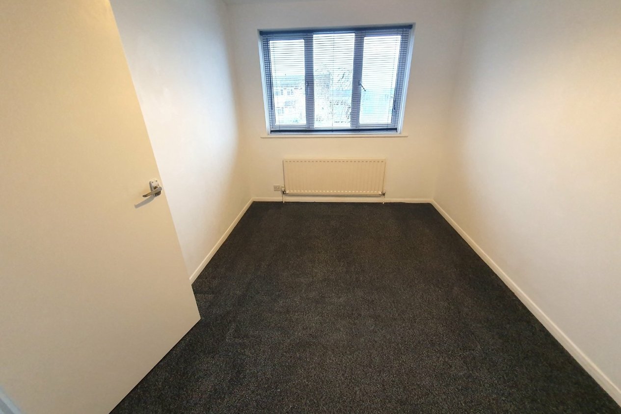 Properties Let in Wrentham Avenue Herne Bay