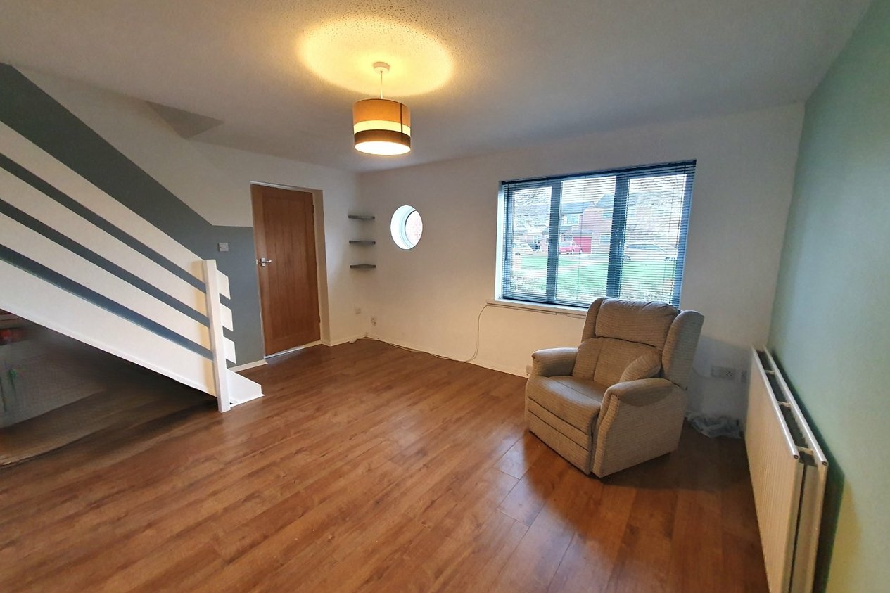 Properties Let in Wrentham Avenue Herne Bay