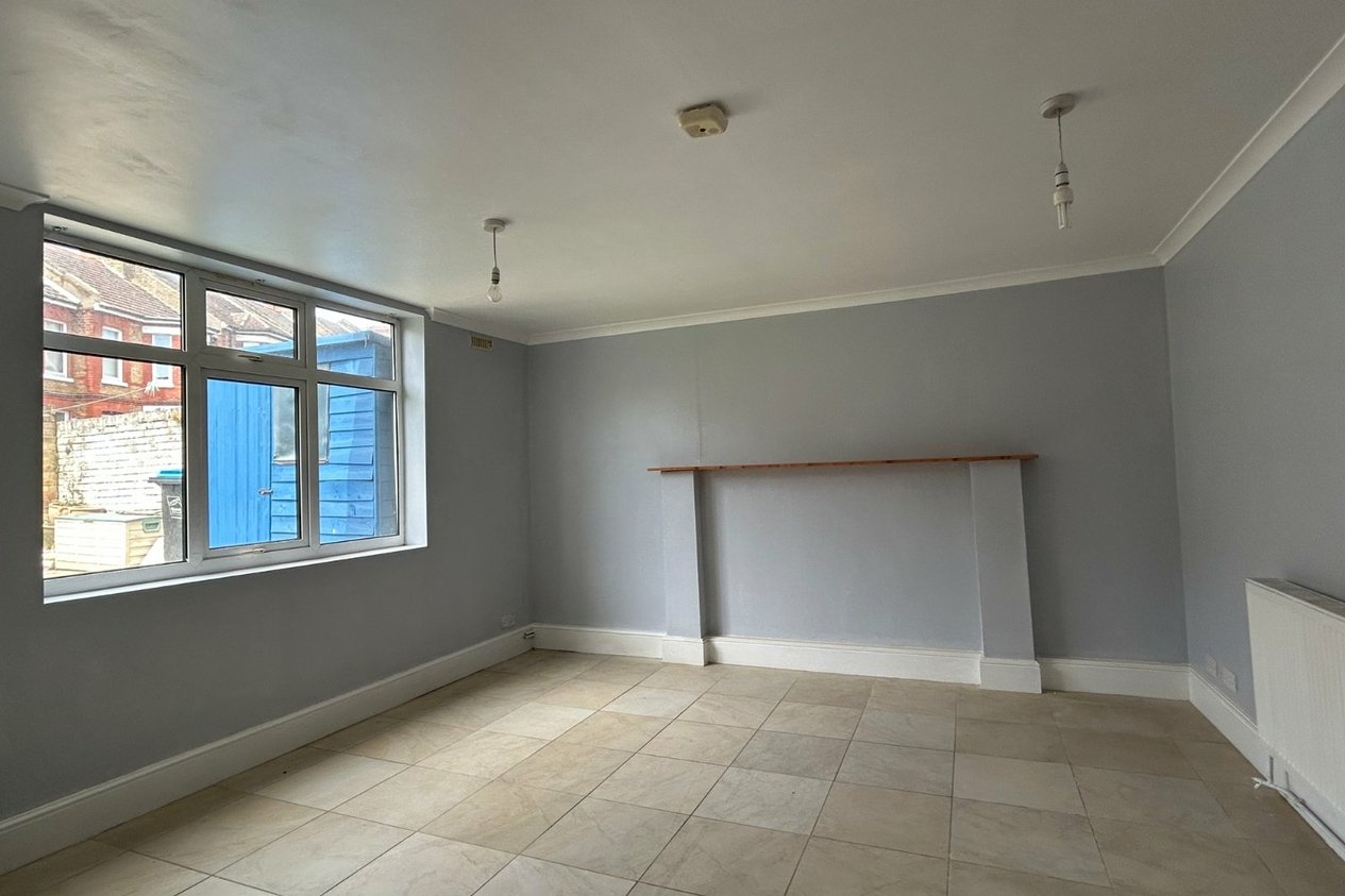 Properties To Let in York Street Broadstairs