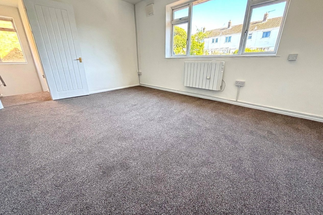 Properties To Let in Zealand Road Canterbury