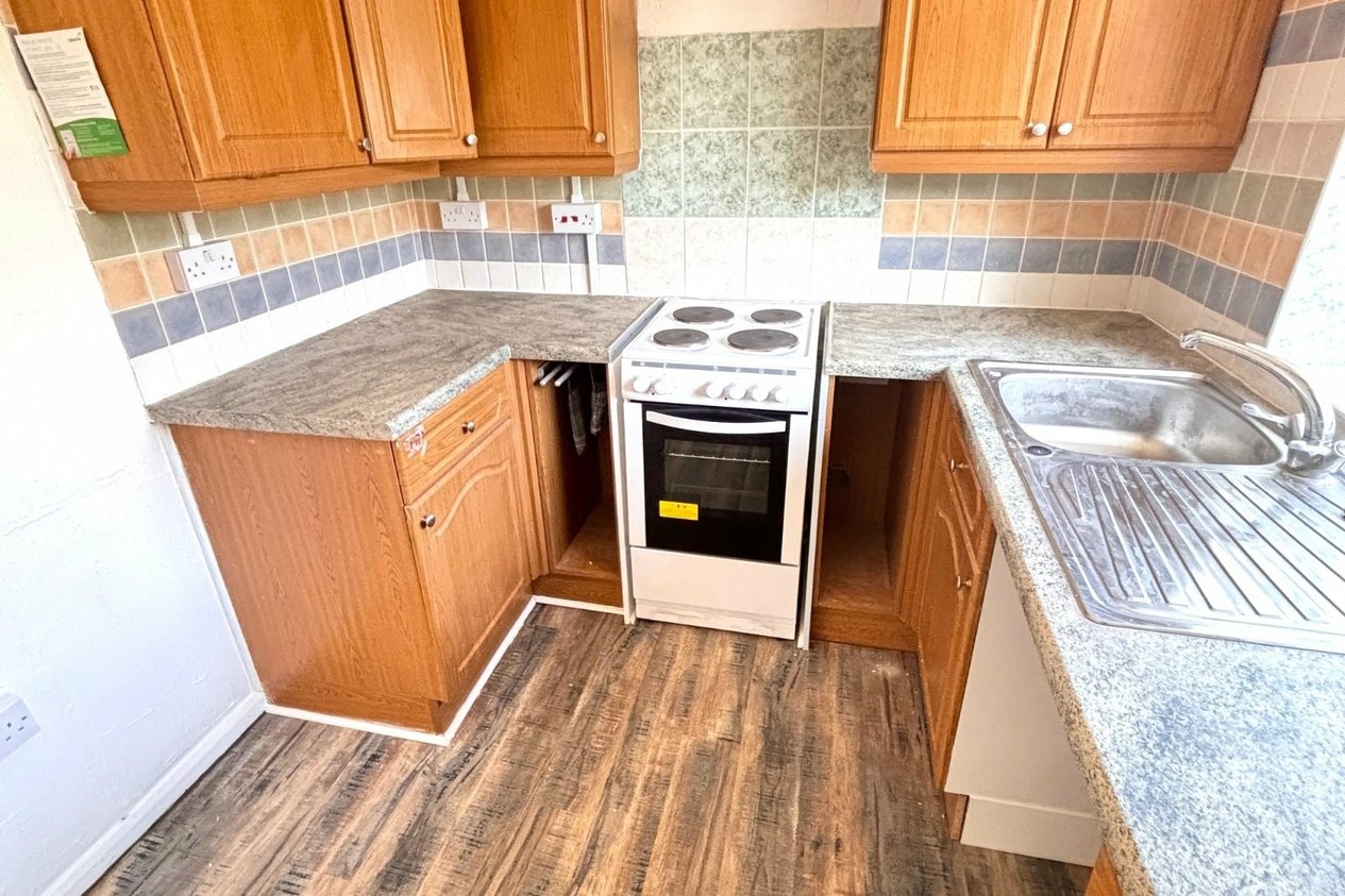 Properties To Let in Zealand Road Canterbury