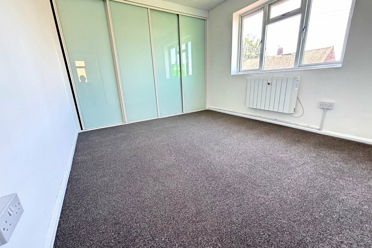 Properties To Let in Zealand Road Canterbury