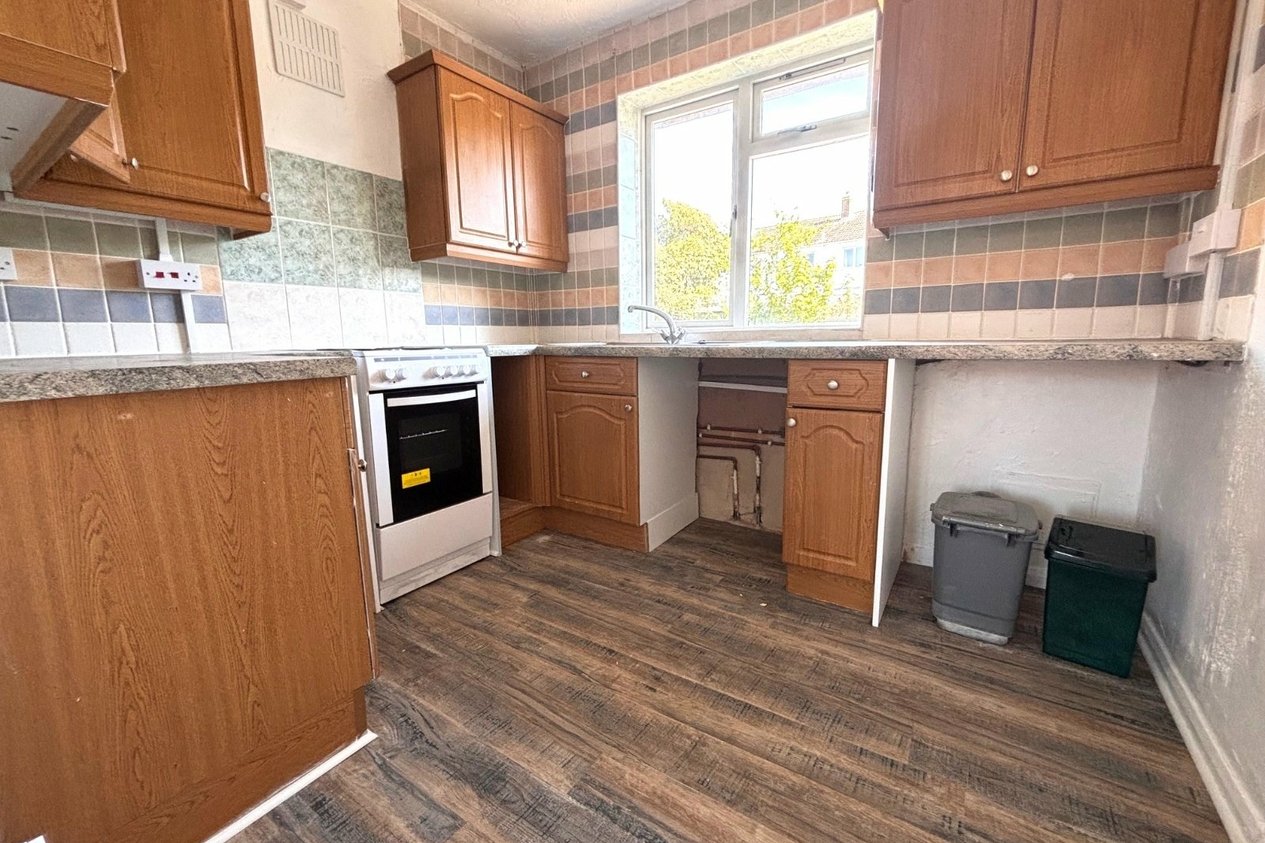 Properties To Let in Zealand Road Canterbury