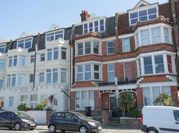 2 Bedroom Apartments For Sale In Margate Miles Barr