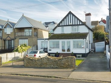 2 Bedroom Houses For Sale In Herne Bay Miles Barr