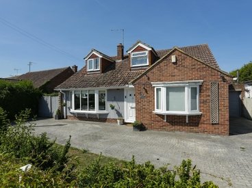 Properties for sale in Herne Bay | Miles & Barr