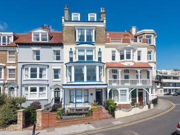 Apartments For Sale In Ramsgate Miles Barr