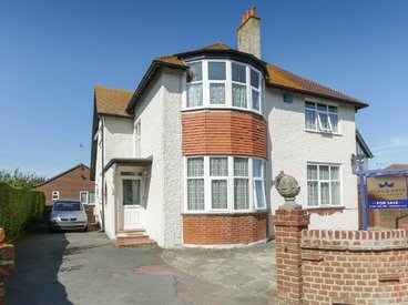 2 Bedroom Houses For Sale In Herne Bay Miles Barr