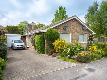 Bungalows for sale in Broadstairs | Miles & Barr