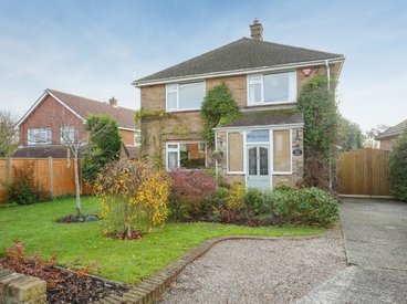 Houses for sale in Dover | Miles & Barr