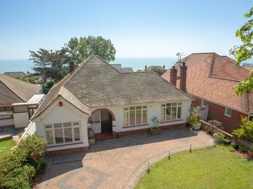 Bungalows For Sale In Kent Miles Barr