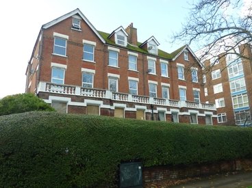 Apartments To Rent In Folkestone Miles Barr