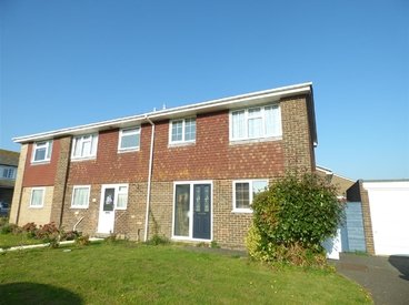 rent ct16 properties dover whitfield newlands