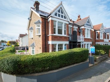 Properties To Rent In Broadstairs Miles Barr