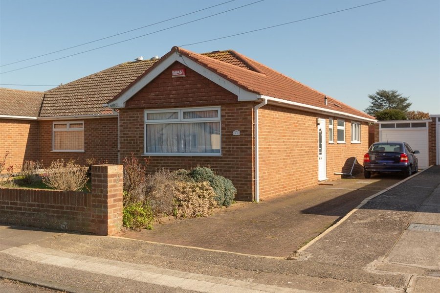 Estate Agents & Letting Agents In Birchington Miles & Barr