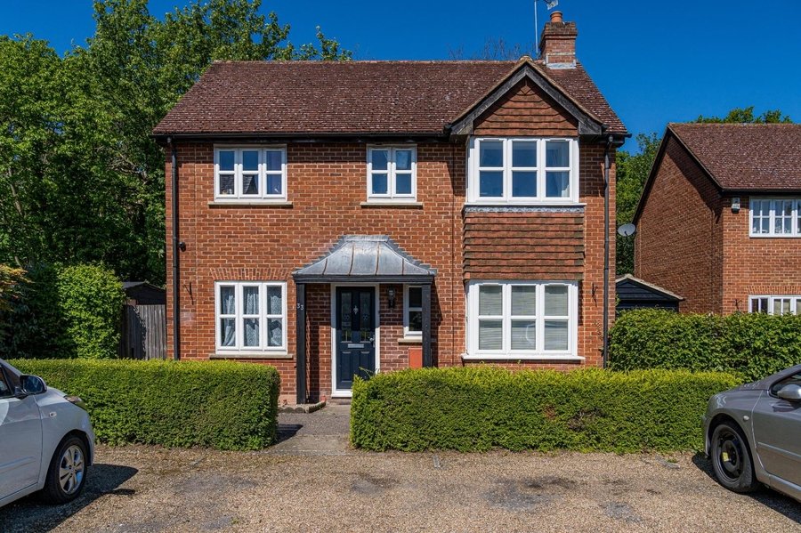 House for sale in Sea Street, Herne Bay Miles & Barr