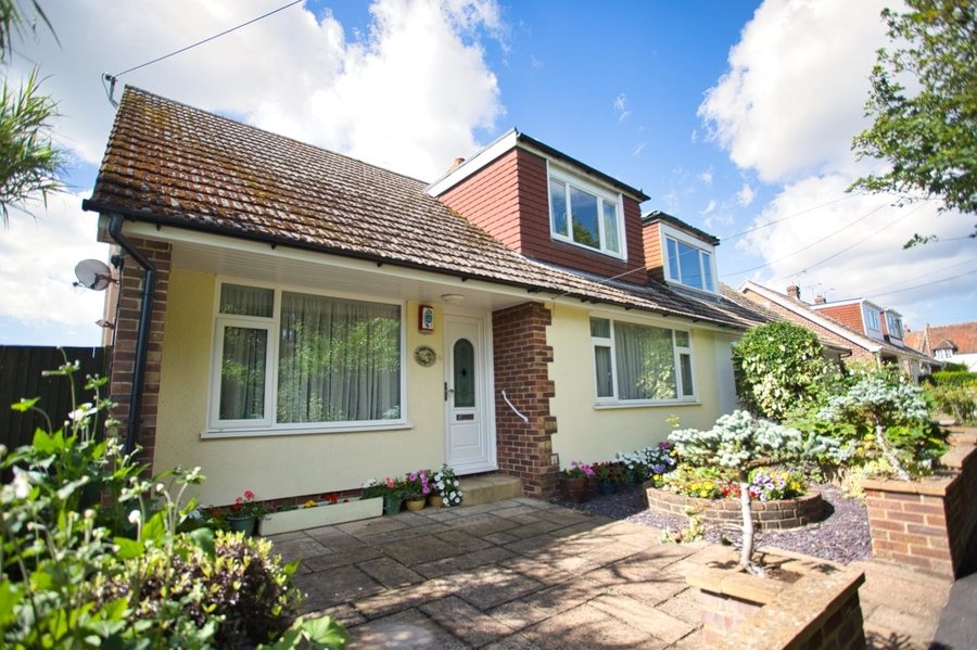 Estate Agents & Letting Agents In Deal Miles & Barr