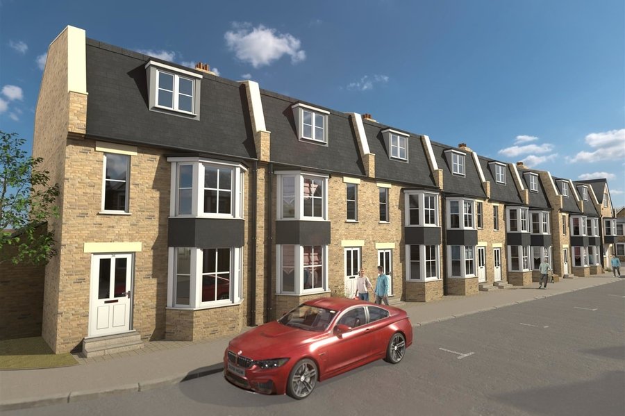 Estate Agents & Letting Agents In Herne Bay Miles & Barr