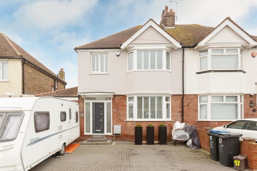 Estate Agents & Letting Agents In Westgate Miles & Barr