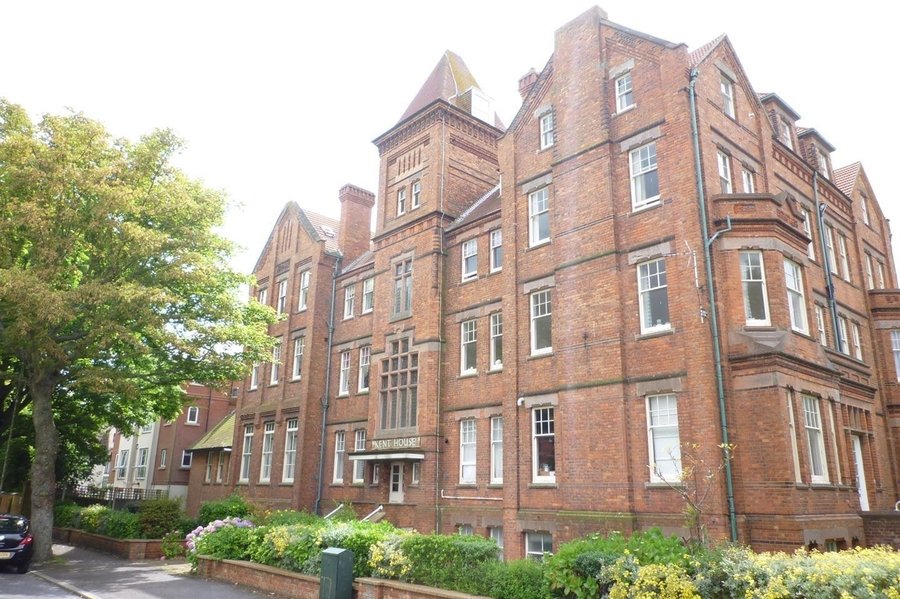 Folkestone Property Guide Miles & Barr