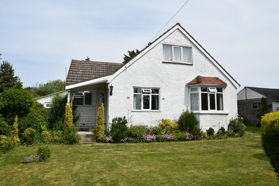 Herne Bay estate agents Miles & Barr