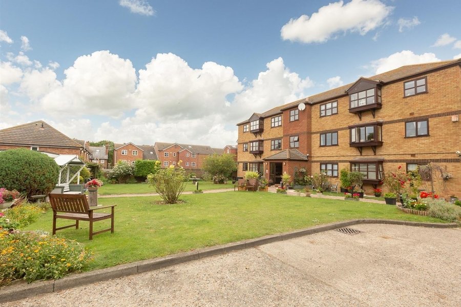 Estate Agents & Letting Agents In Westgate Miles & Barr