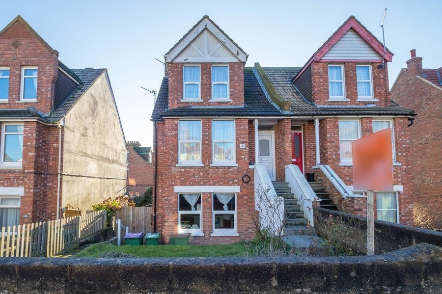 Estate Agents & Letting Agents In Folkestone Miles & Barr