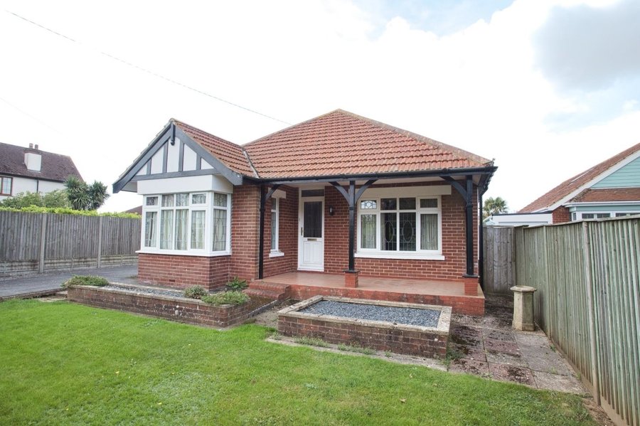 Estate Agents & Letting Agents In Folkestone Miles & Barr