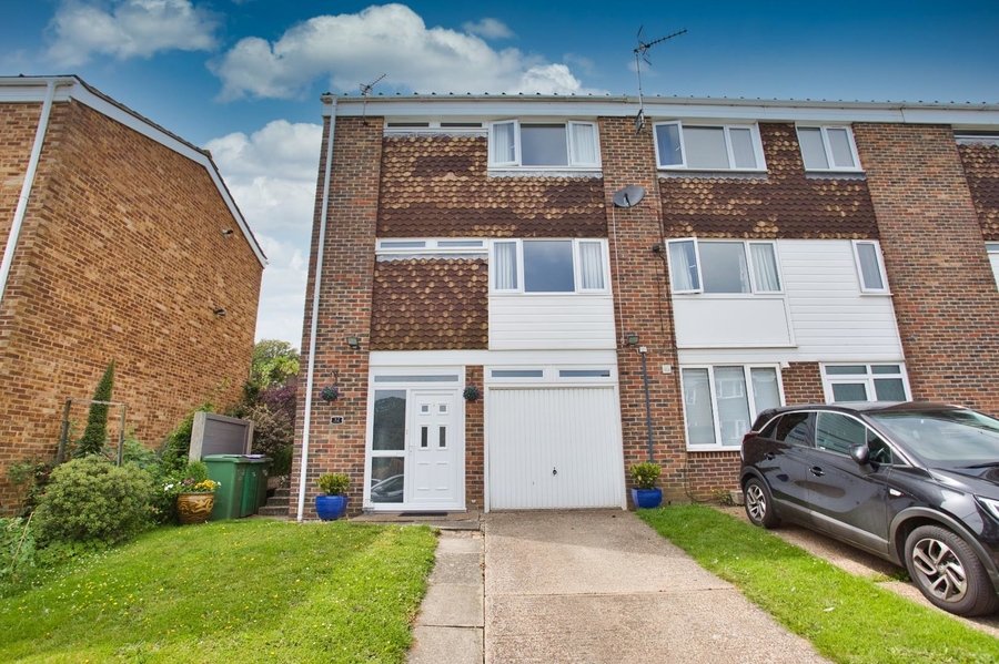 Estate Agents & Letting Agents In Folkestone Miles & Barr