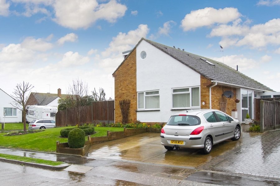 Estate Agents & Letting Agents In Herne Bay Miles & Barr