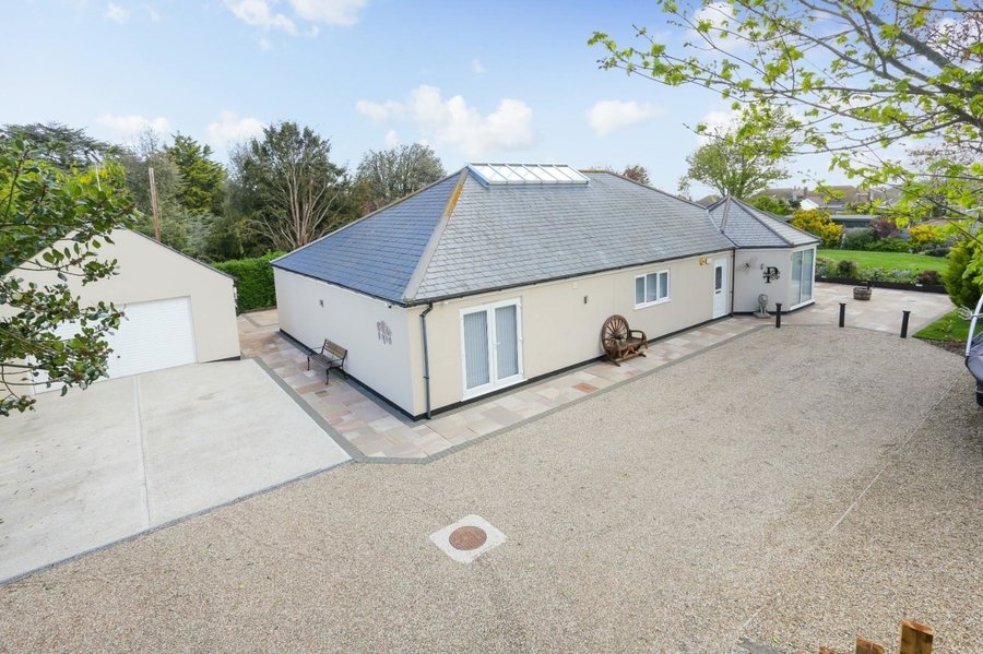 Estate Agents & Letting Agents In Birchington Miles & Barr