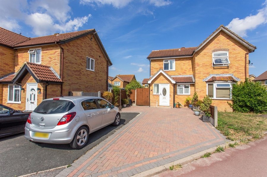 Estate Agents & Letting Agents In Canterbury Miles & Barr