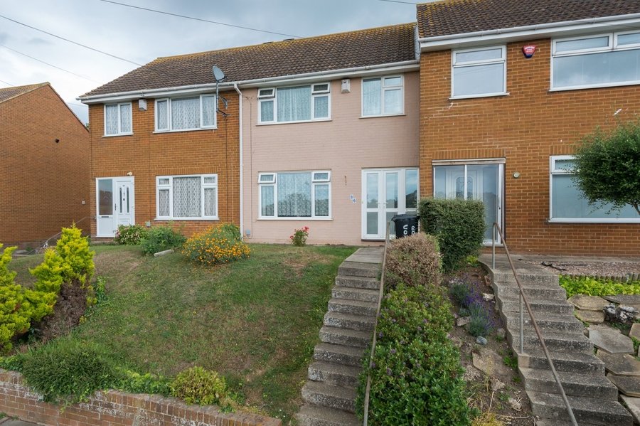 Estate Agents & Letting Agents In Ramsgate Miles & Barr