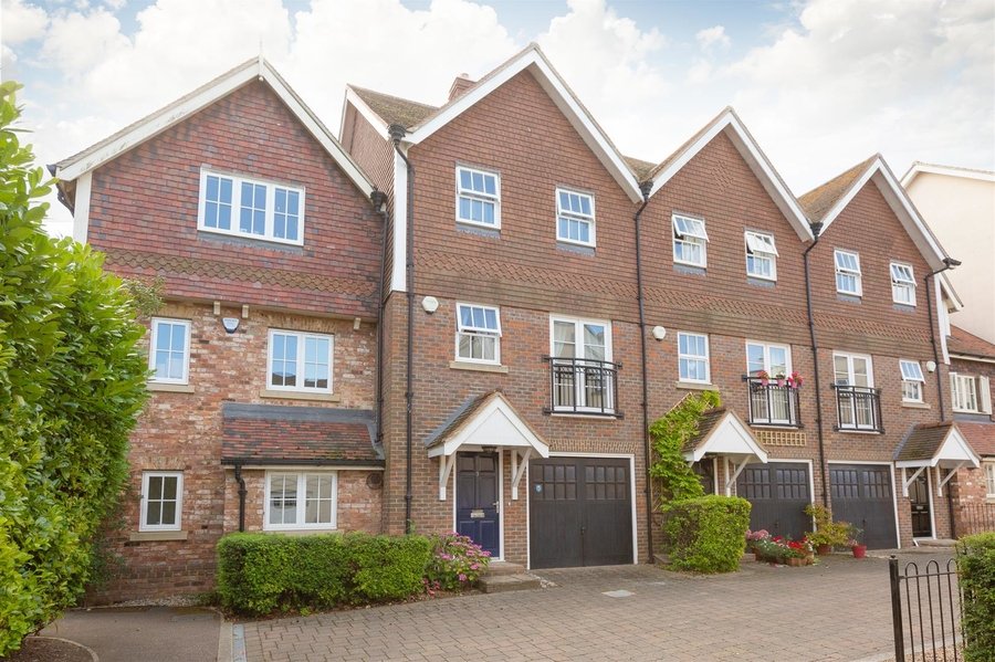 Estate Agents & Letting Agents In Westgate Miles & Barr