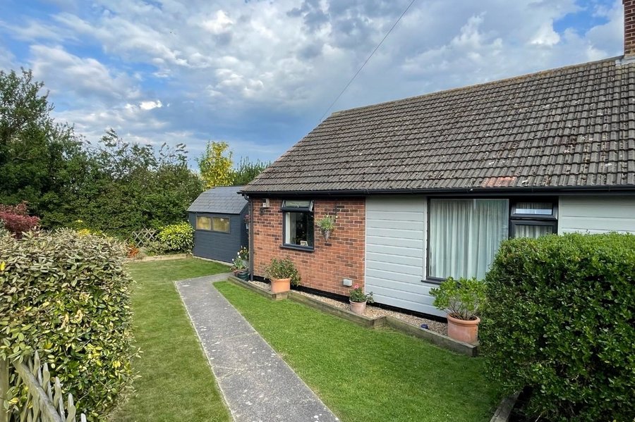 Estate Agents & Letting Agents In Deal Miles & Barr