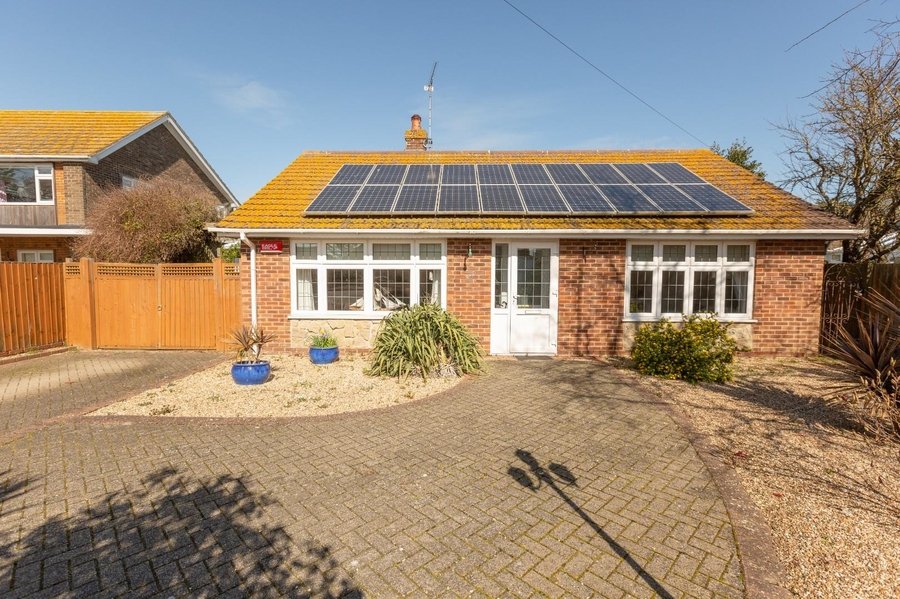 Estate Agents & Letting Agents In Birchington Miles & Barr