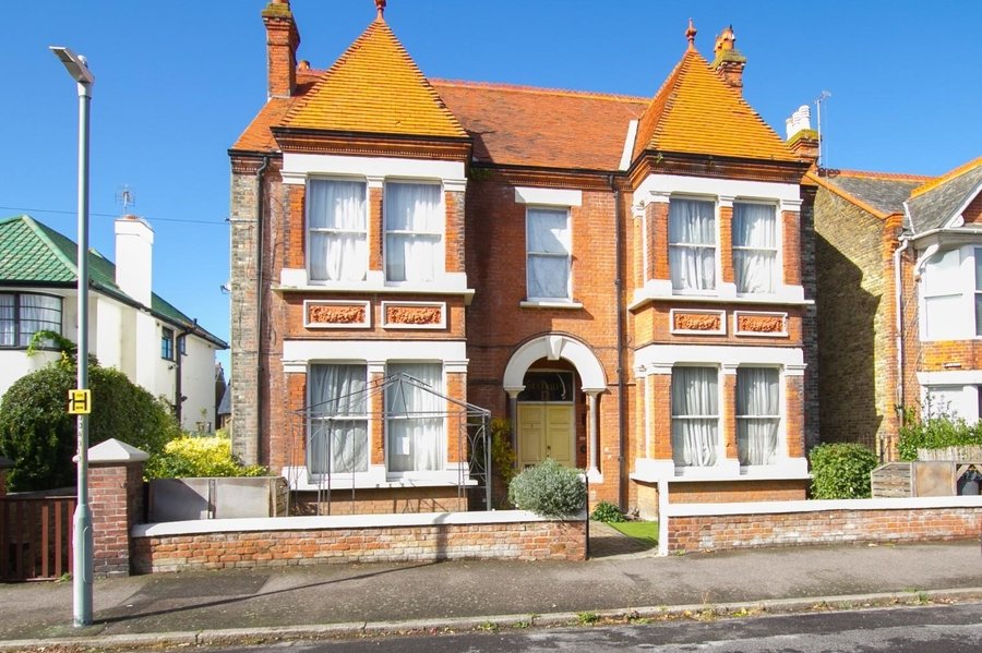 Estate Agents & Letting Agents In Herne Bay Miles & Barr