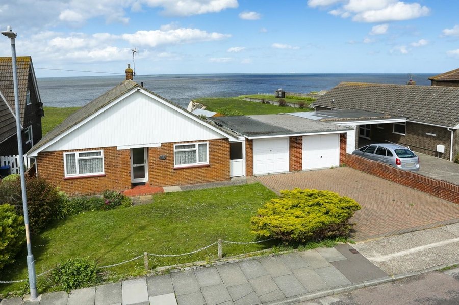 Estate Agents & Letting Agents In Birchington Miles & Barr