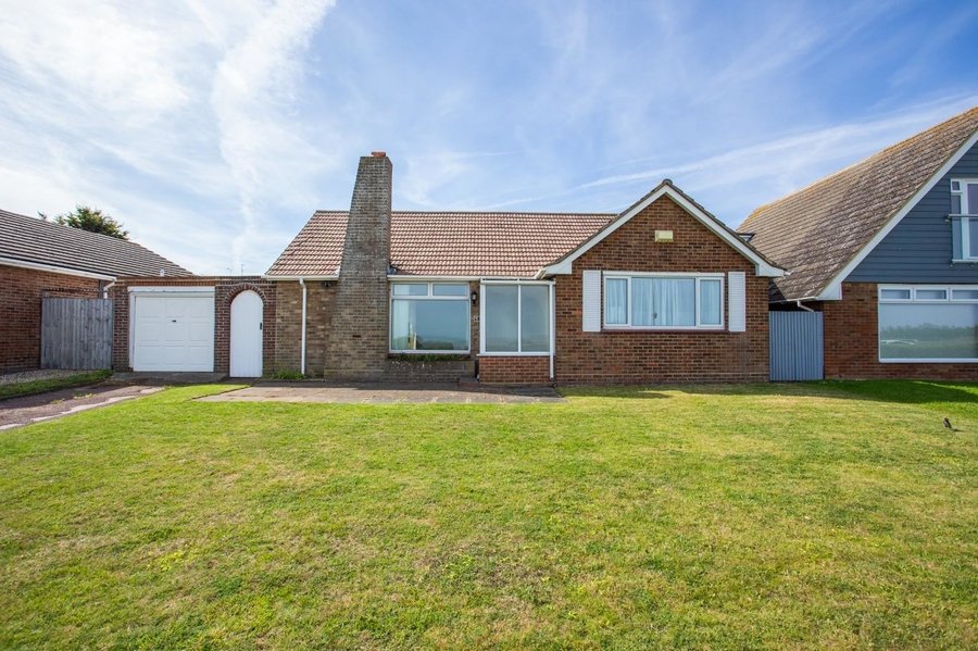 Yaonudrbgaurird.ceot.oukli/vpinrogpienrtByirgcuhidnegsto/bnirocnh