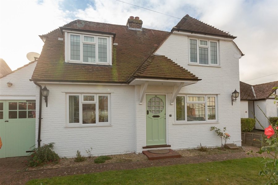 Estate Agents & Letting Agents In Birchington Miles & Barr