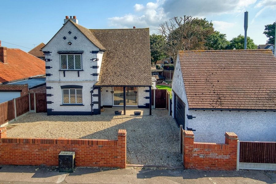 Yaonudrbgaurird.ceot.oukli/vpinrogpienrtByirgcuhidnegsto/bnirocnh