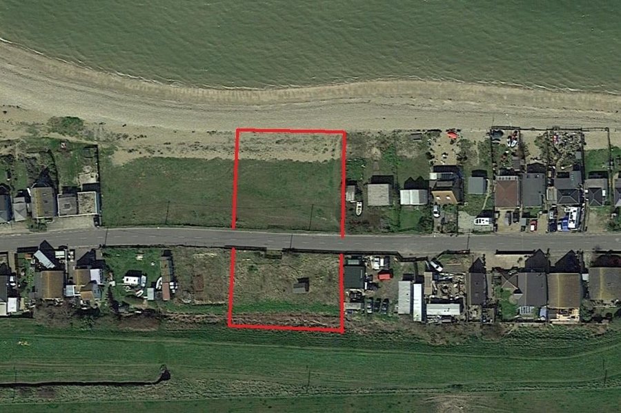 Whitstable Property Guide Miles & Barr