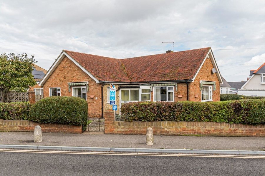 Herne Bay Property Guide Miles & Barr