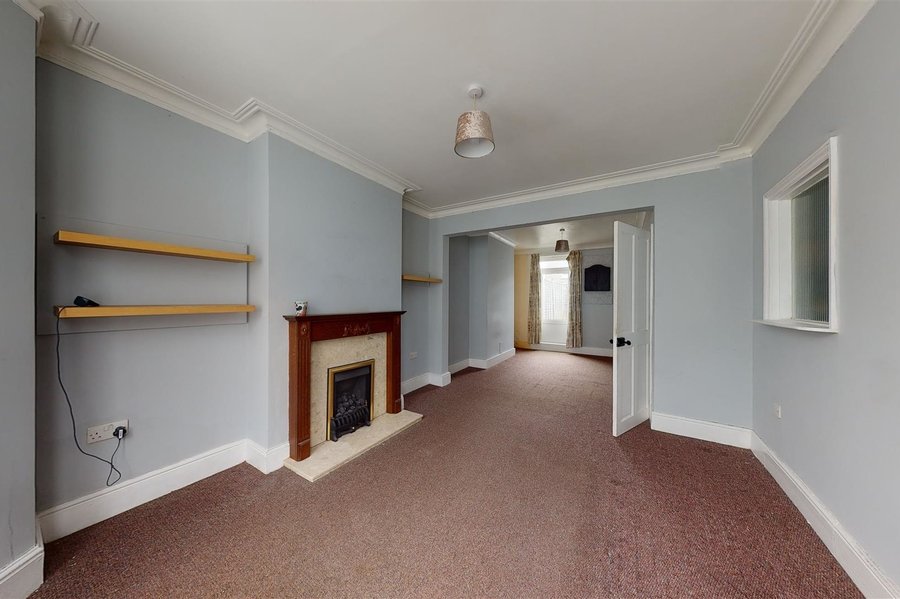 Estate Agents & Letting Agents In Folkestone Miles & Barr