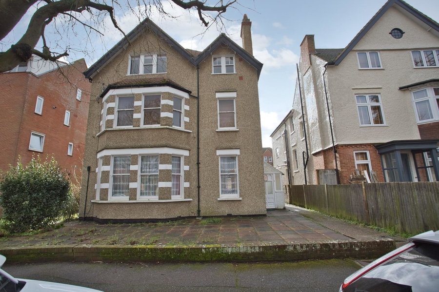 Estate Agents & Letting Agents In Folkestone Miles & Barr