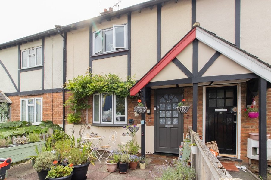 Estate Agents & Letting Agents In Whitstable Miles & Barr